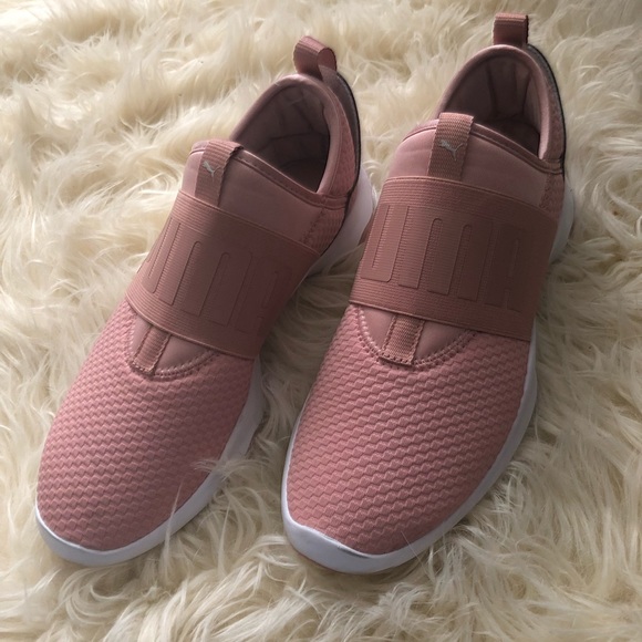 womens electrical hazard work boots